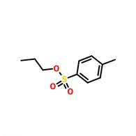 CAS:599-91-7|PROPYL P-TOLUENESULFONATE