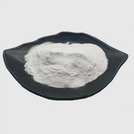 CAS:614-60-8|Axit chuyển hóa-2-hydroxycinnamic