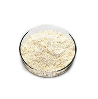 CAS:69-78-3|5,5′-Dithiobis(2-axit nitrobenzoic)