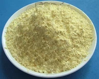 CAS:7697-28-1|Axit 4-Bromo-3-metylbenzoic
