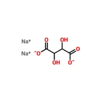 CAS 868-18-8 |Natri Tartrate