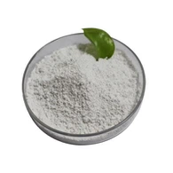 CAS:9087-61-0|NHÔM TINH BỘT OCTENYLSUCINATE