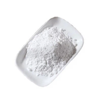 CAS 910463-68-2 Sermaglutide