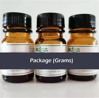 CAS:97-56-3|O-AMINOAZOTOLUENE