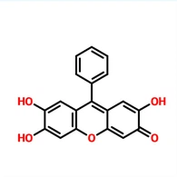 CAS: 975-17-7|Phenylfloron