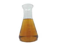 Nước uống Polyalumin clorua