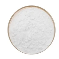 Gen di truyền Cas 108321-42-2