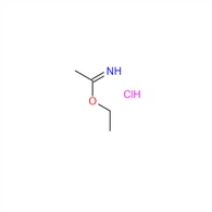 CAS:2208-07-3|Ethyl axetat hydroclorua
