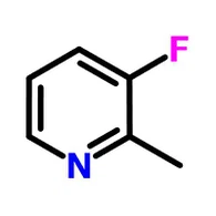 Số CAS15931-15-4|3-Fluoro-2-metylpyridin