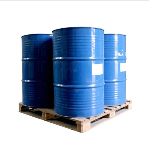 Nhựa Epoxy gốc dung môi
