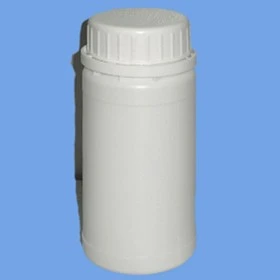 CAS:128915-84-4|1,4-DIBROMO-2,5-DI(BUTOXY)BENZENE