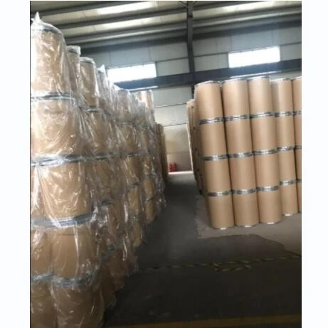 CAS: 14239-68-0|Cadmium Diethyldithiocarbamate