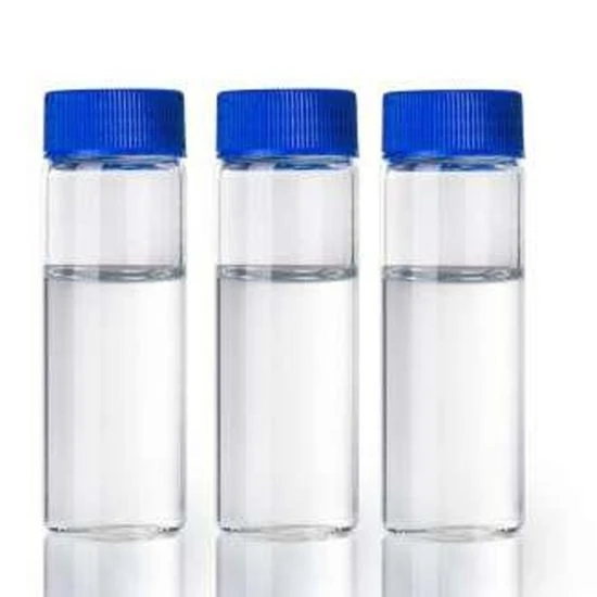 CAS:351003-46-8 | 3-BROMO-5-(TRIFLUOROMETHYL)BENZENESULFONYL CHLORIDE