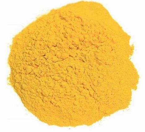 CAS:5837-72-9 | FUMARALDEHYDIC ACID METHYL ESTER