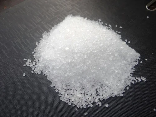 CAS 63968-64-9 | Artemisinin