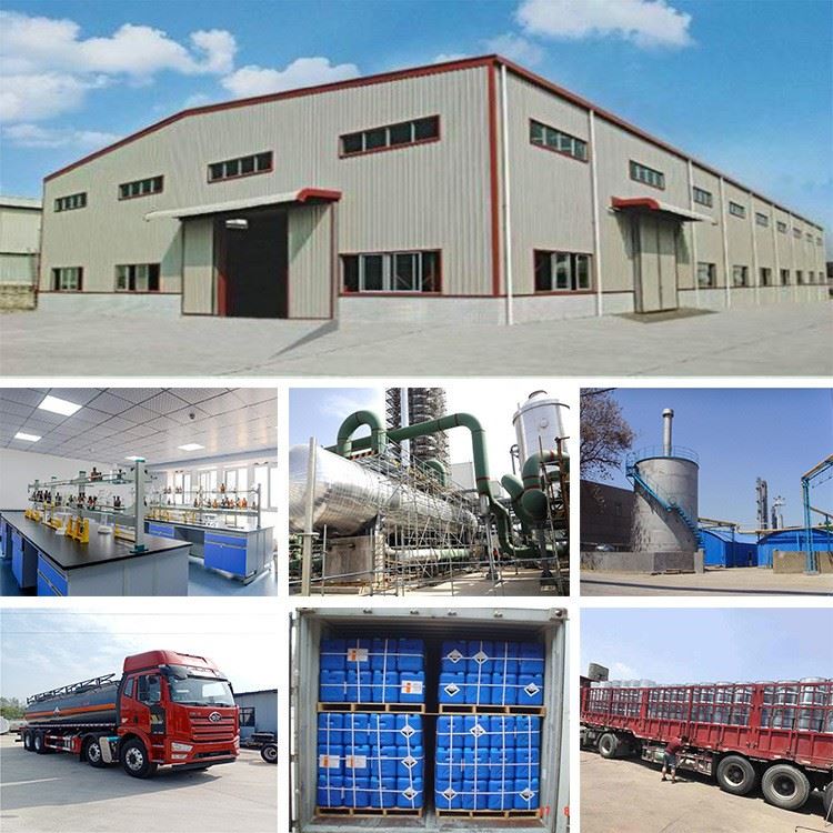 CAS 68650-39-5 Disodium Cocoamphodiacetate For Mild Surfactant Detergent high quality