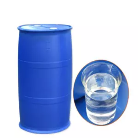 CAS: 70788-30-6 | 1-(2,2,6-Trimethylcyclohexyl)- Hexan-3-ol