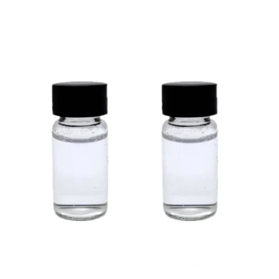 CAS 9037-65-4|-L-fucosidase
