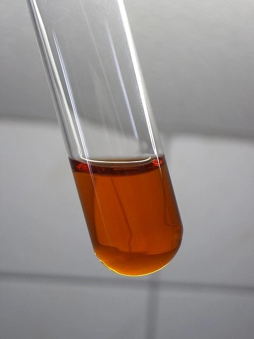 CAS 956897-77-1 | Tributyl[5′-(2-ethylhexyl)[2,2′-bithiophen]-5-yl]stannane factory