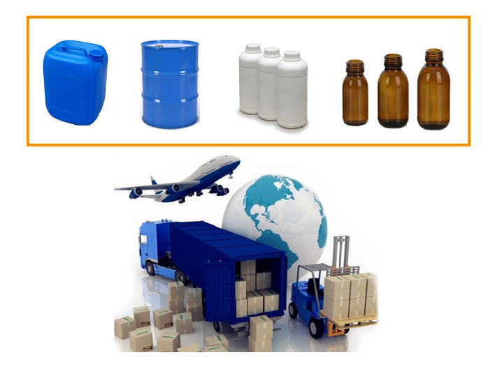 CAS No.27043-05-6 | 2-Ethyl-3,5-dimethylpyrazine