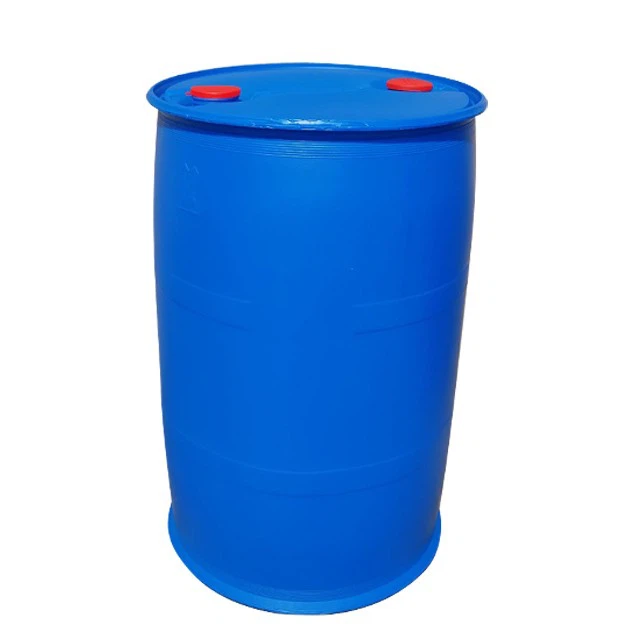 Detergent - Medium Base Synthetic Calcium Sulfonate T105