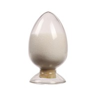 Bột khử bọt để làm sạch chai bia