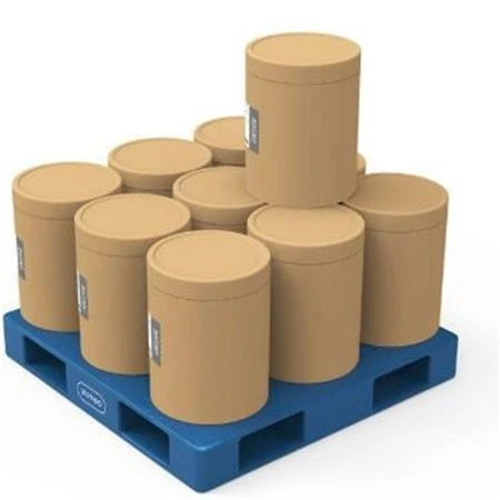 Polyhydroxybutyrate(PHB) | Polyhydroxybutyrate Valerate (PHBV)|PHB|PHBV
