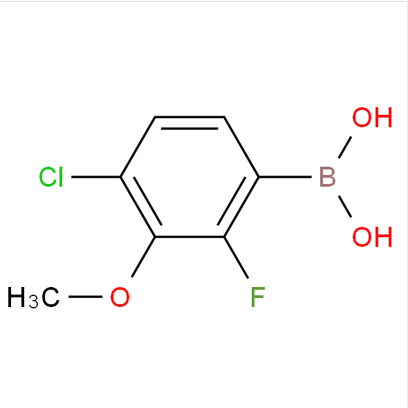 product-590-590 product-590-590
