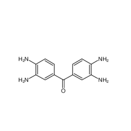 product-450-450 product-450-450