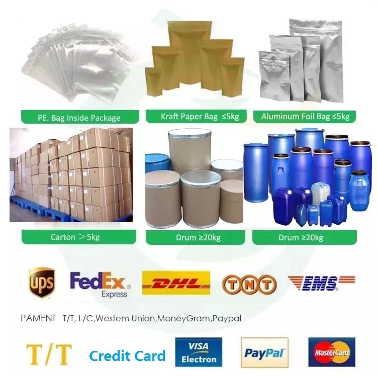 product-750-750 product-750-750