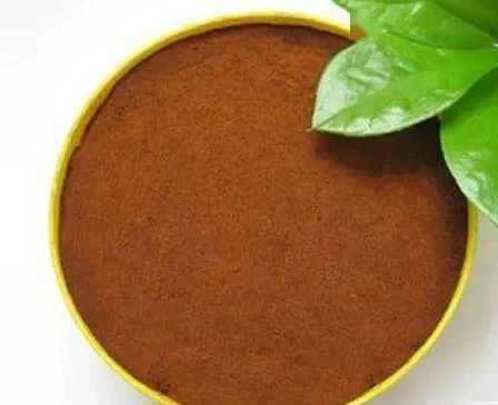 product-448-364 product-448-364