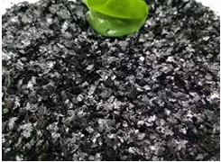 product-245-180 product-245-180