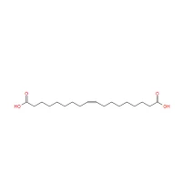 CAS:20701-68-2|Axit OCTADECENEDIOIC