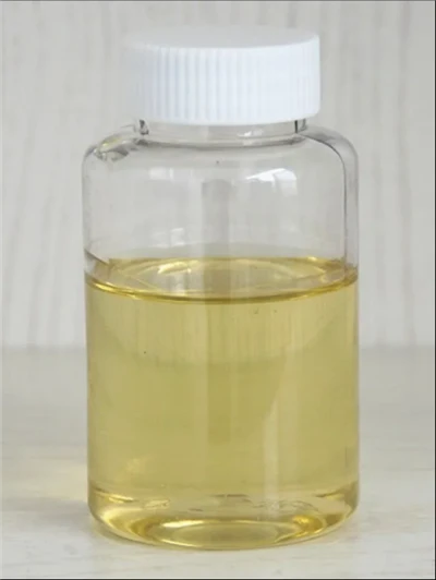 CAS 27458-92-0 isotridecan-1-ol