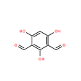 CAS 4396-13-8|2,4,6-Trihydroxyisophthalaldehyde