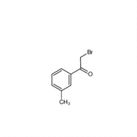 CAS:51012-64-7|2-bromo-3-metylacetophenone