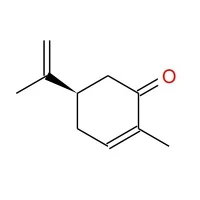 L-Carvone CAS 6485-40-1|Lớn hơn hoặc bằng 99% Hương bạc hà nguyên chất|Hóa chất Alfa