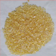 Số CAS64742-16-1|Nhựa dầu mỏ