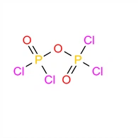 Diphosphoryl Clorua CAS 13498-14-1